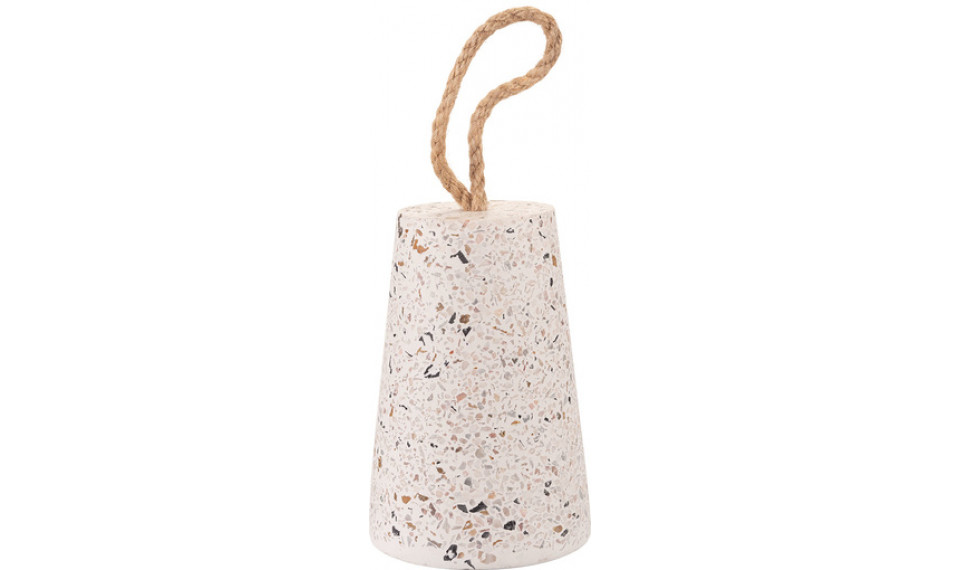 Door stopper Sali | Ribbon | ZIPhome.ee image 1