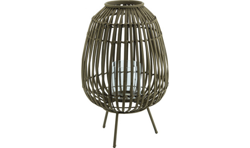 Lantern small Atil | Kynttilänjalat | ZIPhome.ee kuva 1