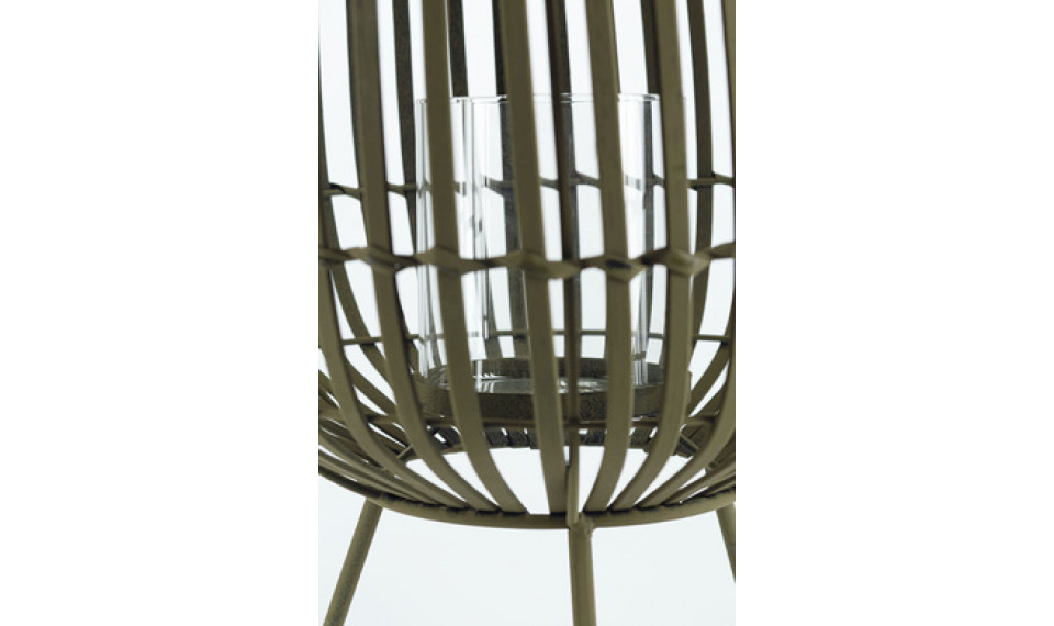 Lantern small Atil | Kynttilänjalat | ZIPhome.ee kuva 4