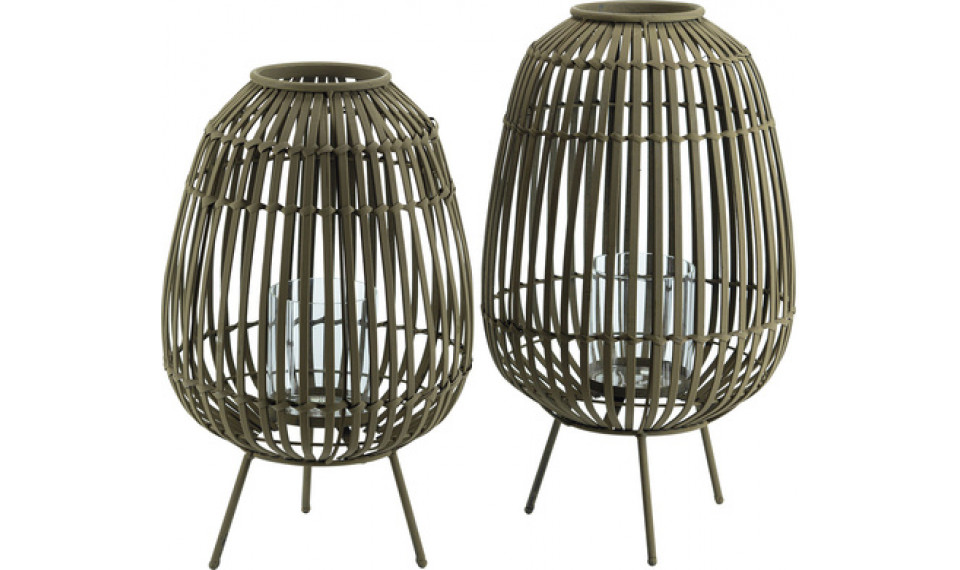 Lantern small Atil | Kynttilänjalat | ZIPhome.ee kuva 5