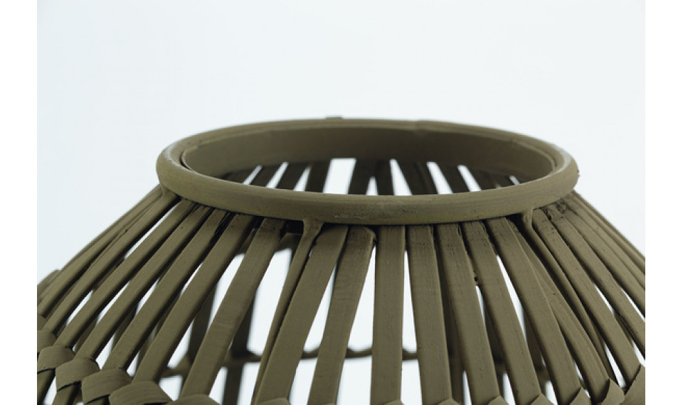 Lantern big Atil | Kynttilänjalat | ZIPhome.ee kuva 2