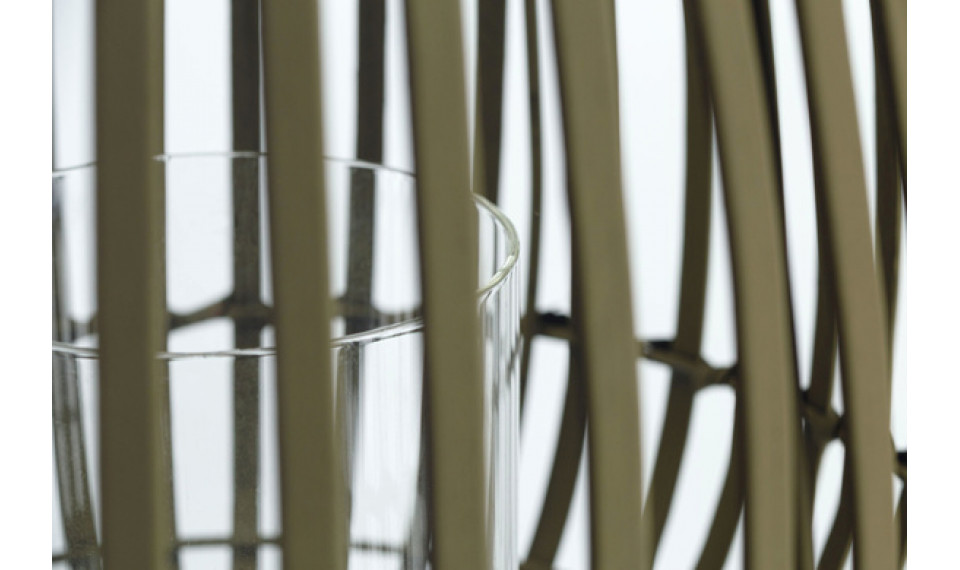 Lantern big Atil | Kynttilänjalat | ZIPhome.ee kuva 3