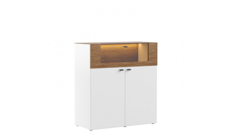 RIO RI-KB sideboard | RIO | ZIPhome.ee kuva 1