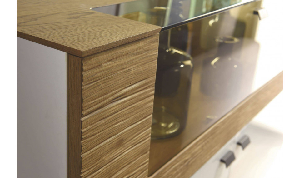 RIO RI-KB sideboard | RIO | ZIPhome.ee kuva 3