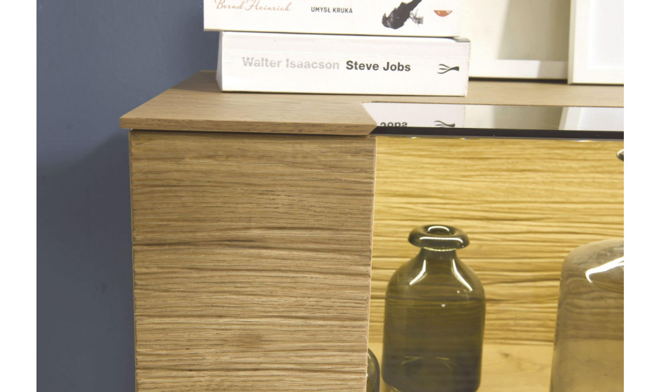 RIO RI-KB sideboard | RIO | ZIPhome.ee kuva 4