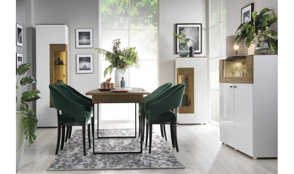 RIO RI-KB sideboard | RIO | ZIPhome.ee kuva 2