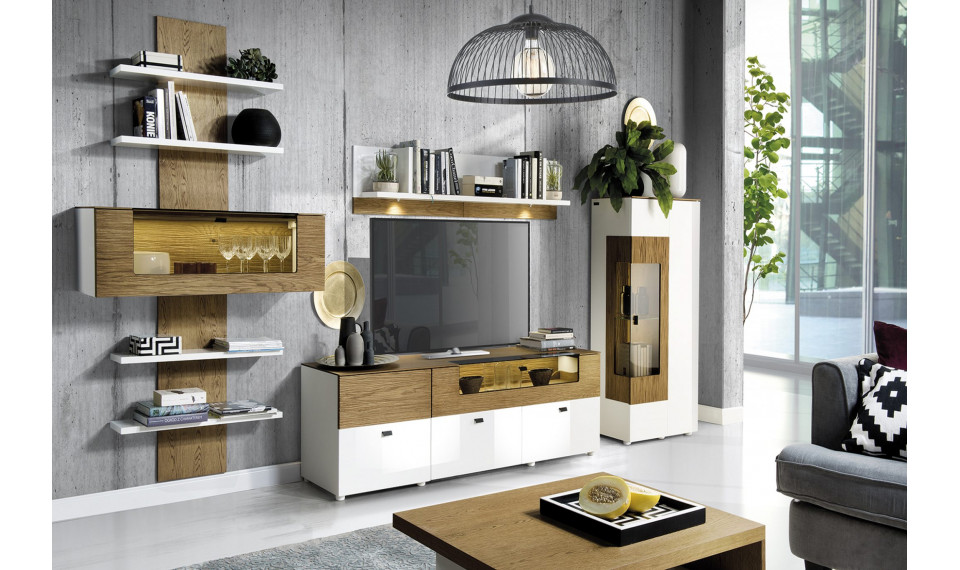 RIO RI-KB/2 sideboard | RIO | ZIPhome.ee kuva 2