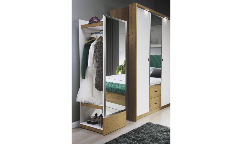 RIO RI- hanger | RIO | ZIPhome.ee kuva 2