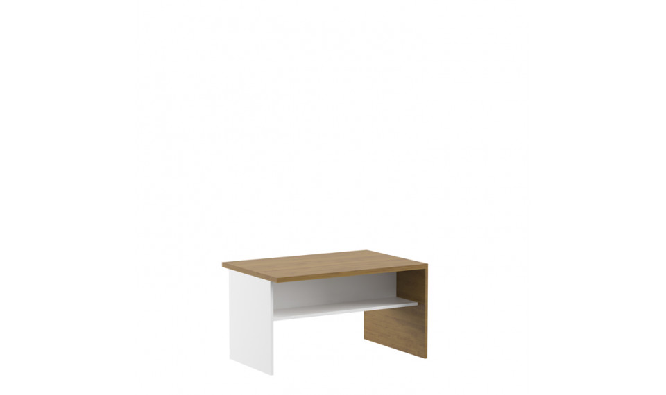 RIO RI-S2 coffee table | Сoffee tables | ZIPhome.ee image 1