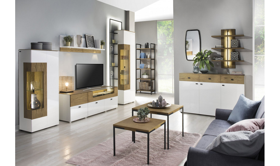 RIO RI- coffee table A | Сoffee tables | ZIPhome.ee image 2