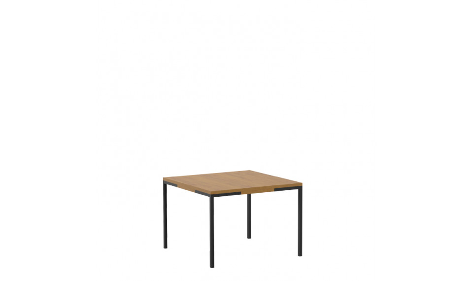 RIO RI- coffee table A | Сoffee tables | ZIPhome.ee image 1