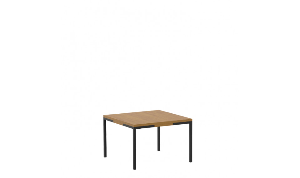 RIO RI- coffee table B | Сoffee tables | ZIPhome.ee image 1