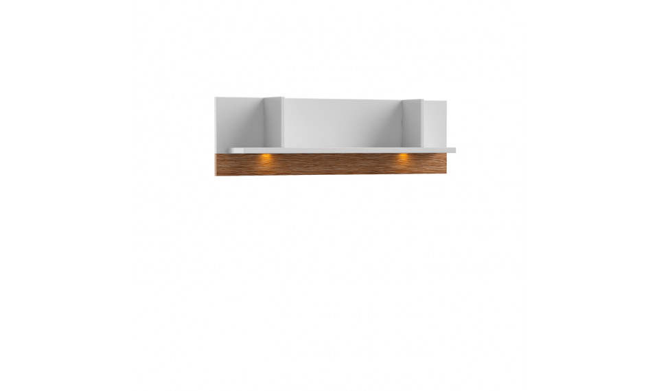 RIO RI-P3 seinariiul | Riiulid | ZIPhome.ee pilt 1