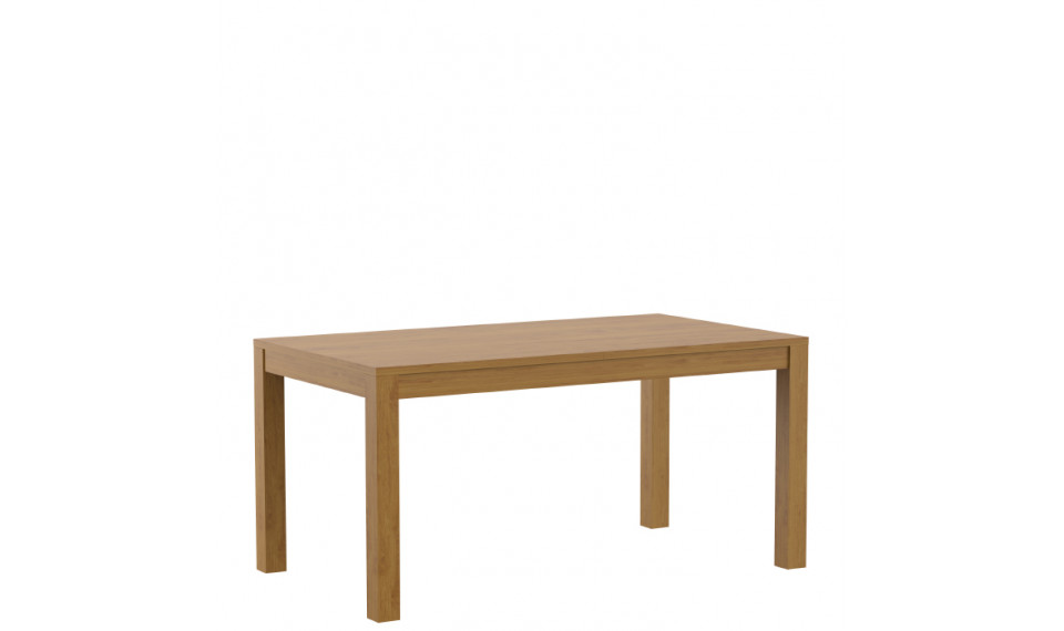 RIO RI-S1 extendable dining table | Tables | ZIPhome.ee image 1