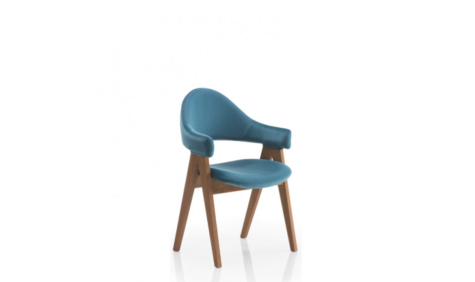 RIO RI-armchair | RIO | ZIPhome.ee kuva 1