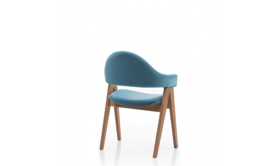 RIO RI-armchair | RIO | ZIPhome.ee kuva 4