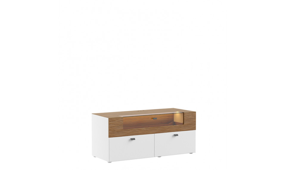 RIO RI-RTV/M TV stand | RIO | ZIPhome.ee kuva 1