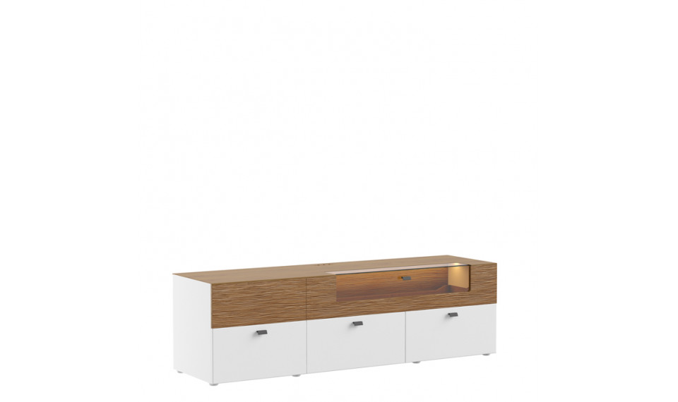 RIO RI-RTV/D TV stand | RIO | ZIPhome.ee kuva 1