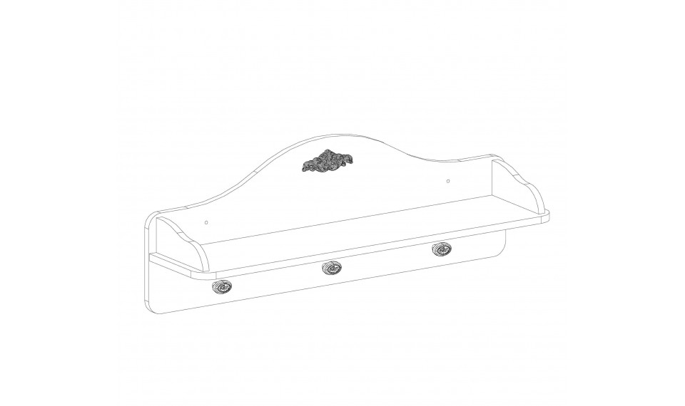 ROMANTIC seinariiul | Romantic | ZIPhome.ee pilt 3