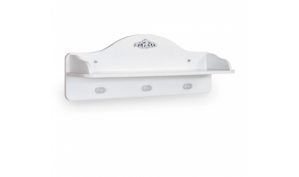 ROMANTIC seinariiul | Romantic | ZIPhome.ee pilt 1