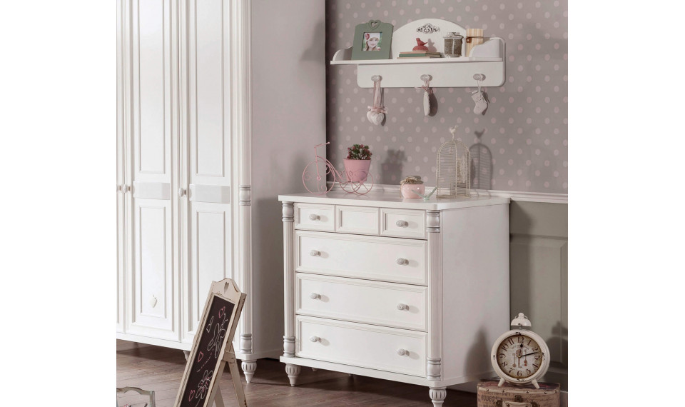 ROMANTIC seinariiul | Romantic | ZIPhome.ee pilt 2