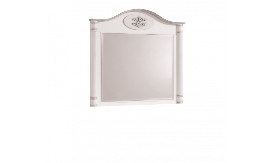 ROMANTIC зеркало | Romantic | ZIPhome.ee изображение 1