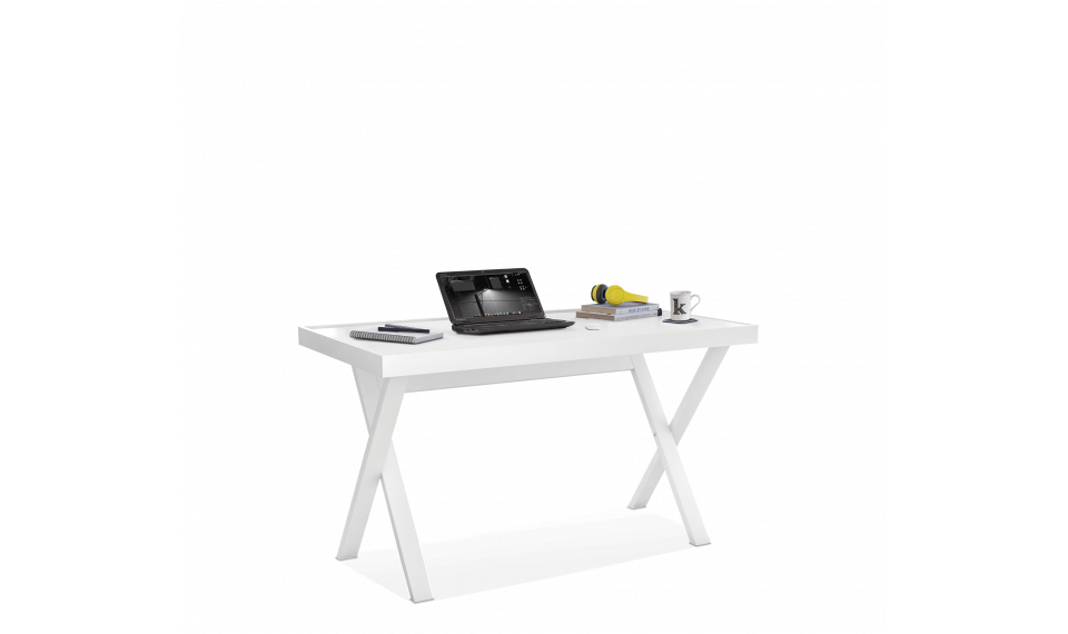 ROMANTICA kirjutuslaud | Romantica | ZIPhome.ee pilt 1