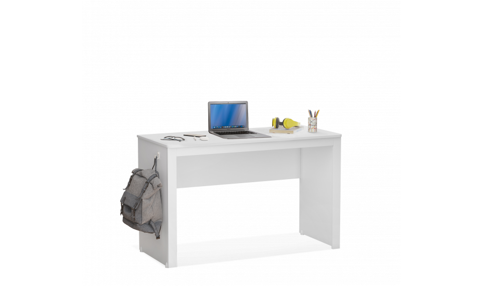 ROMANTICA kirjutuslaud | Romantica | ZIPhome.ee pilt 1