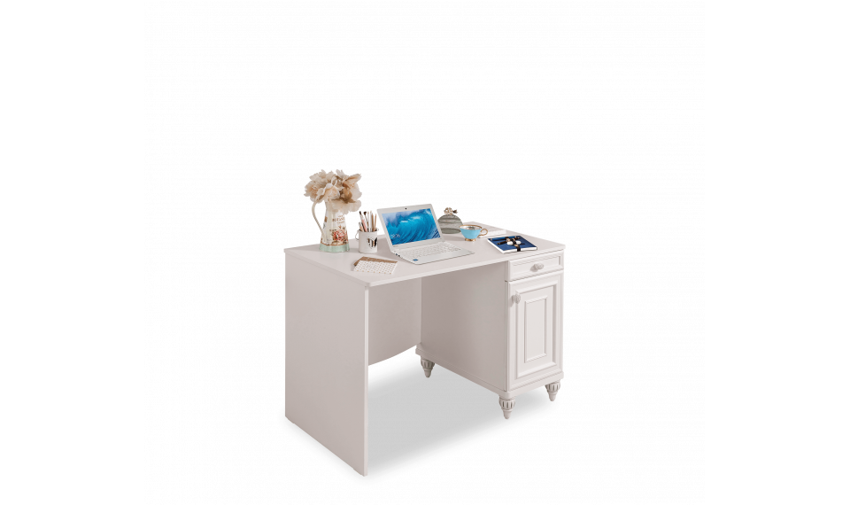 ROMANTICA kirjutuslaud | Romantica | ZIPhome.ee pilt 1