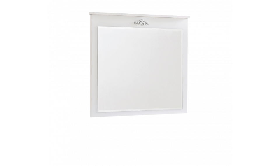 ROMANTICA peegel | Romantica | ZIPhome.ee pilt 1