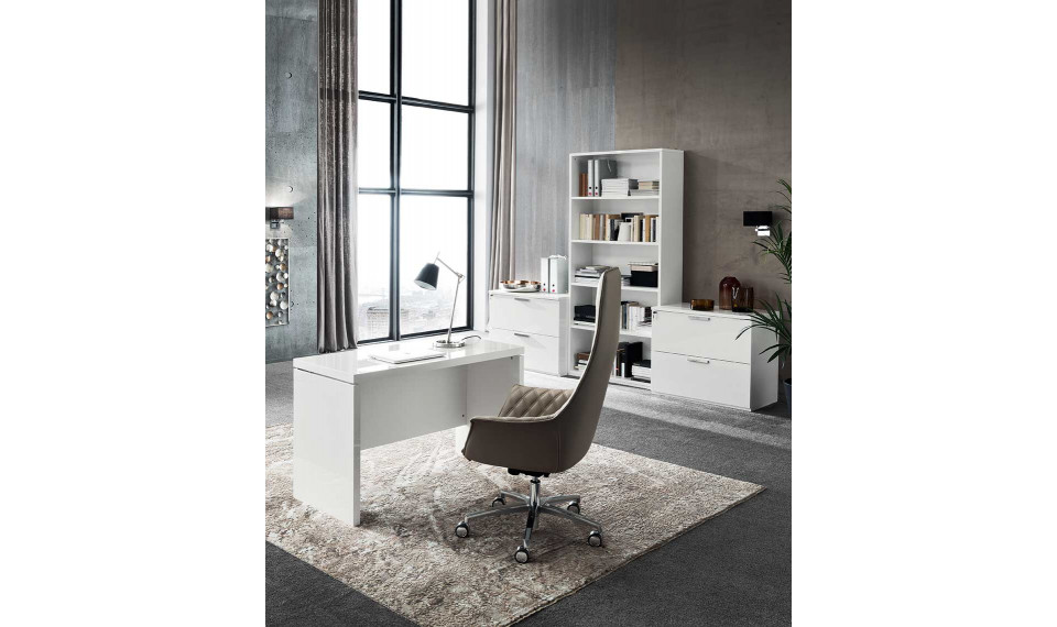 SEDONA raamaturiiul | Raamatukapid | ZIPhome.ee pilt 4