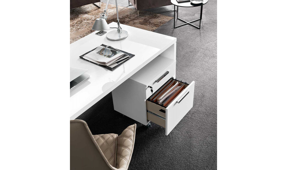 SEDONA тумба письменного стола | SEDONA | ZIPhome.ee изображение 1