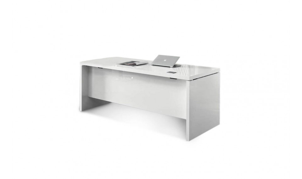 SEDONA 180 письменный стол | SEDONA | ZIPhome.ee изображение 3