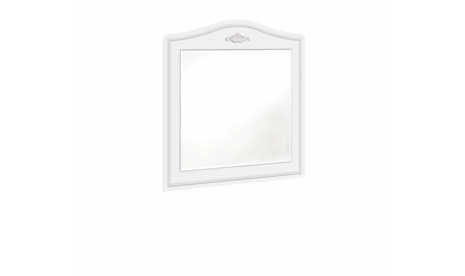 SELENA GREY DRESSER MIRROR | Selena Grey | ZIPhome.ee kuva 1