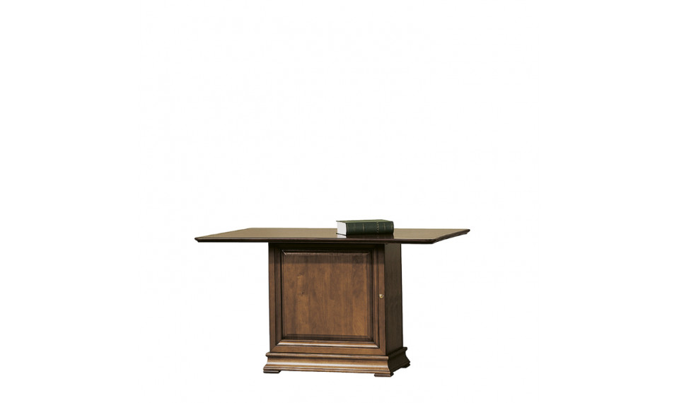 Senator SE-1 pomocnik toffi | SENATOR | ZIPhome.ee kuva 1