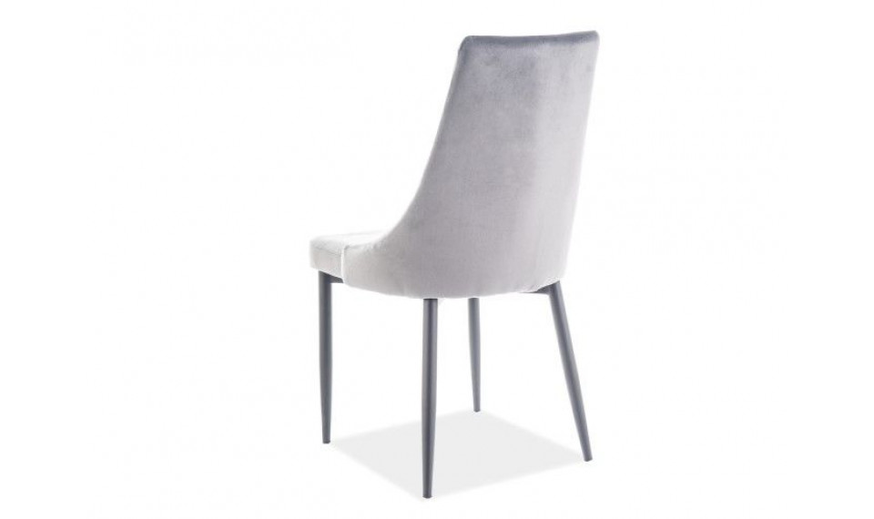 TRIX B TOOL VELVET HALL 14 | Toolid ja tugitoolid | ZIPhome.ee pilt 2