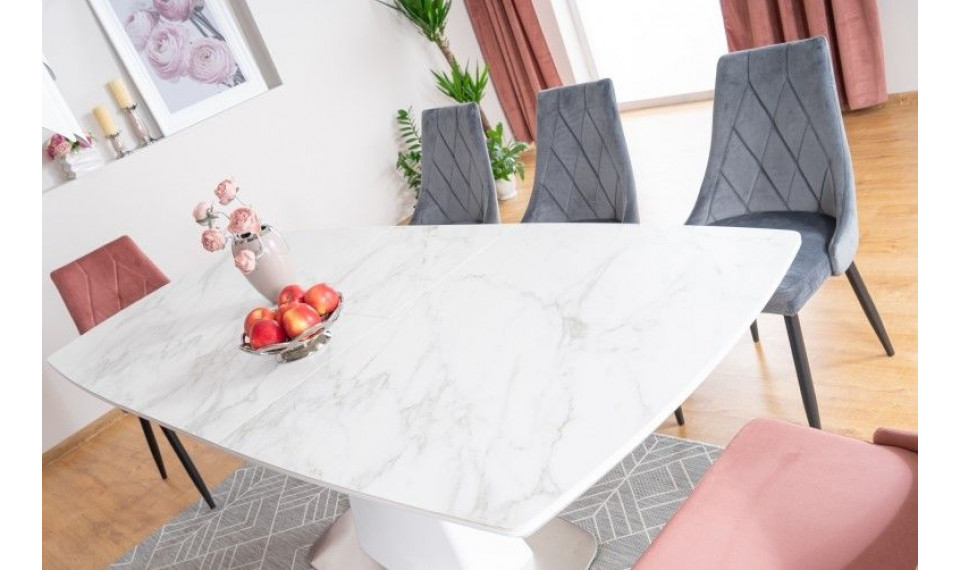 TRIX B TOOL VELVET HALL 14 | Toolid ja tugitoolid | ZIPhome.ee pilt 3