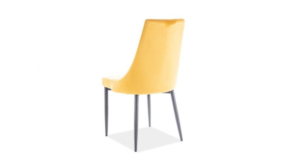 TRIX B TOOL VELVET CARRY 68 | Toolid ja tugitoolid | ZIPhome.ee pilt 2