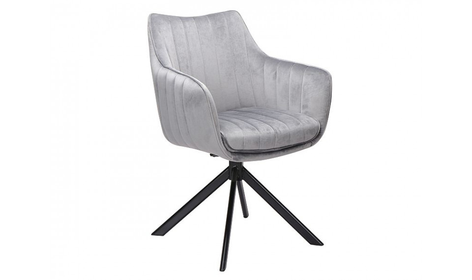 AZALIA Tool VELVET BLUVEL 14 Hall | Toolid | ZIPhome.ee image 1