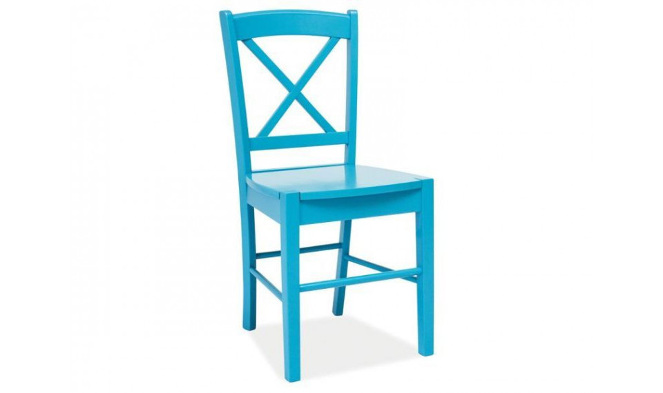 CD-56 Tool Sinine | Toolid | ZIPhome.ee pilt 1