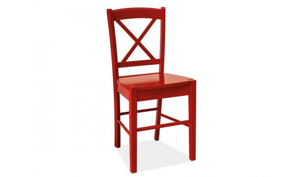 CD-56 Tool Punane | Toolid | ZIPhome.ee pilt 1