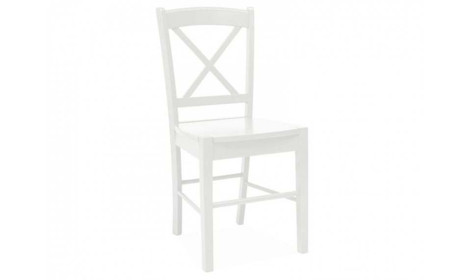 CD-56 Стул Белый | Стулья | ZIPhome.ee изображение 1