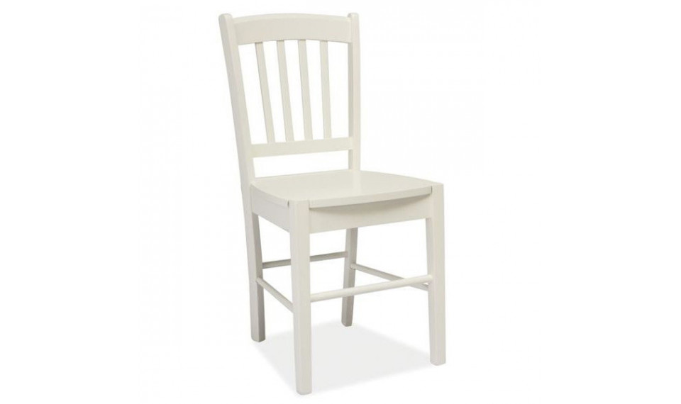 CD-57 Tool Valge | Toolid | ZIPhome.ee kuva 1