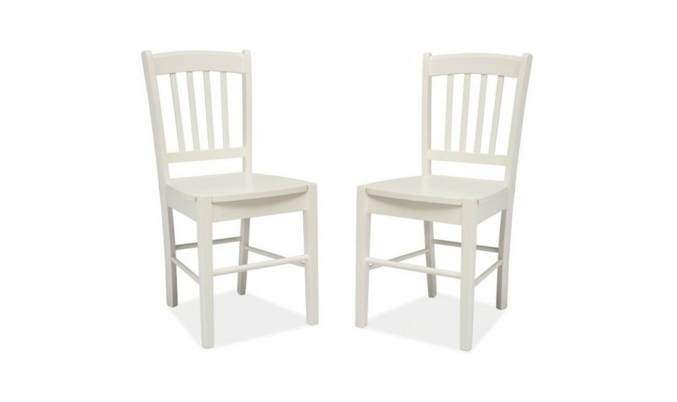 CD-57 Tool Valge | Toolid | ZIPhome.ee kuva 2