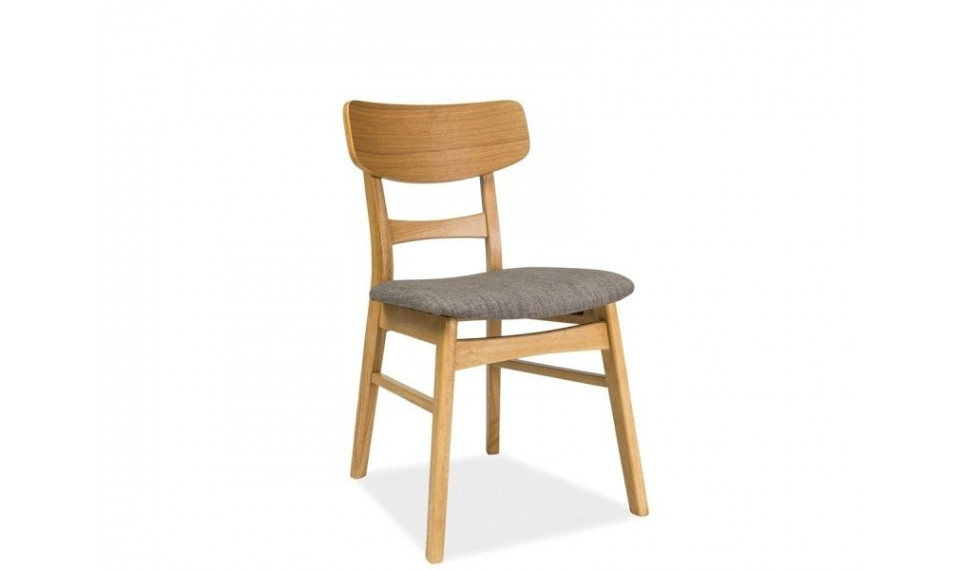 CD-61 Tool TAP40 Tamm / Hall | Toolid | ZIPhome.ee kuva 1