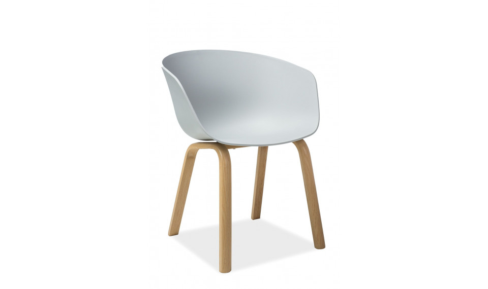 EGO Стул | Стулья | ZIPhome.ee изображение 1