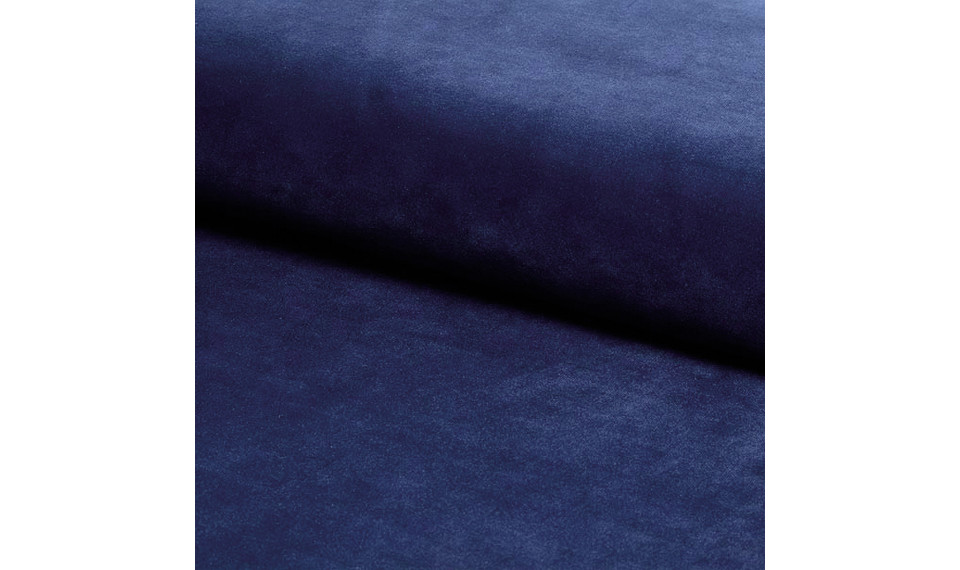 KIM Стул VELVET BLUVEL 86 Синий | Стулья и кресла | ZIPhome.ee изображение 3