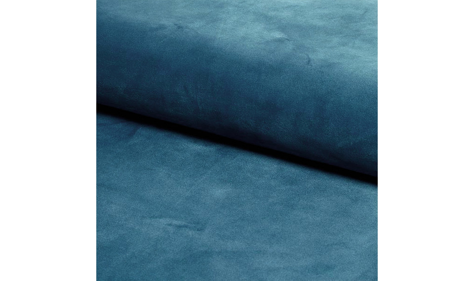 LILIA Стул VELVET BLUVEL85 Бирюзовый | 100% качество LILIA Стул VELVET BLUVEL85 Бирюзовый |  | ZIPhome.ee изображение 3