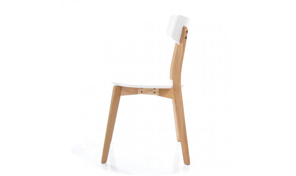 MOSSO Chair | Стулья и кресла | ZIPhome.ee изображение 3