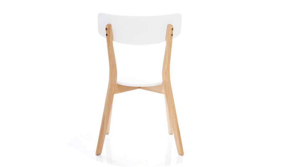 MOSSO Chair | Стулья и кресла | ZIPhome.ee изображение 2